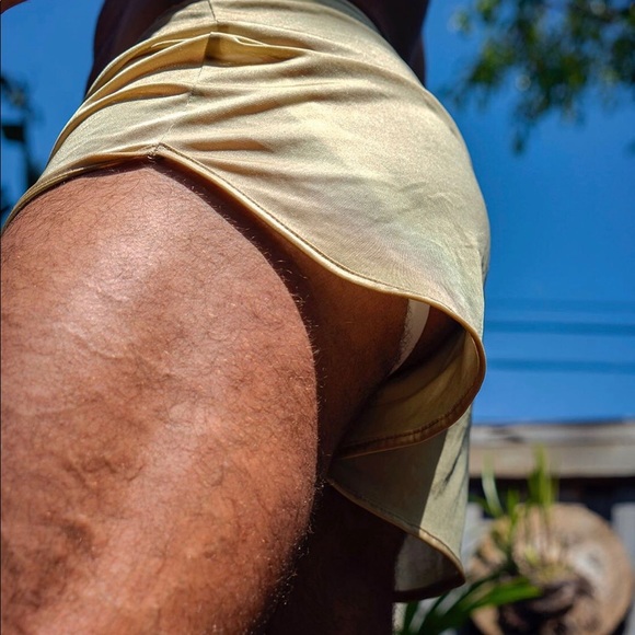 New Markdowns! Priced to Sell! - Picture 1 of 3